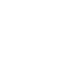 Services Icon