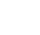 Clinical Supervision Icon