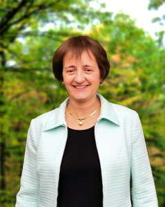 Jan D’Ambrosio, MA