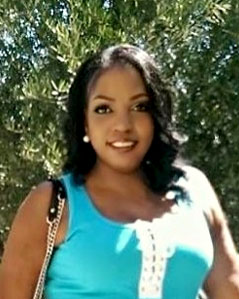 Darlene Riley, MSW, LGSW